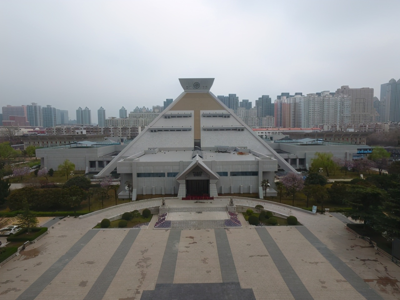 “唐宫小胖妞”火了后,河南文化如何全面“出圈”?看看代表、委员怎么说
