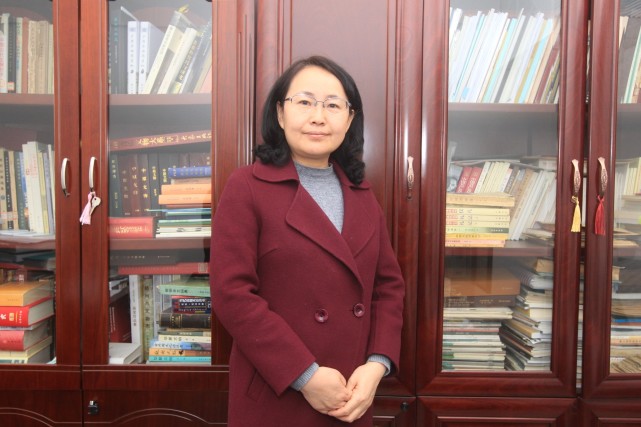 “唐宫小胖妞”火了后,河南文化如何全面“出圈”?看看代表、委员怎么说