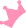阜新气象:下周天气抢先看