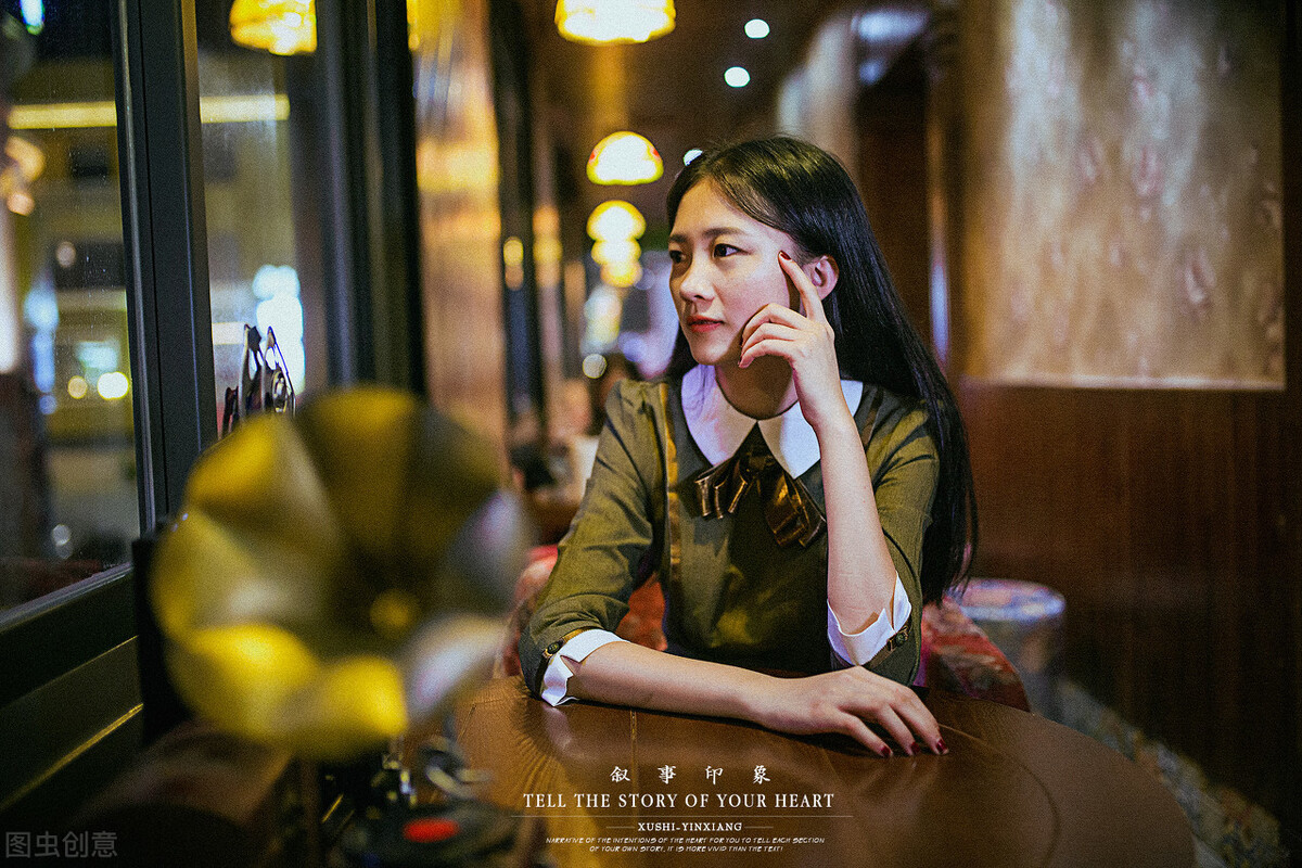 经常凌晨3、4点醒是怎么回事?做好4件事,助你一夜好眠