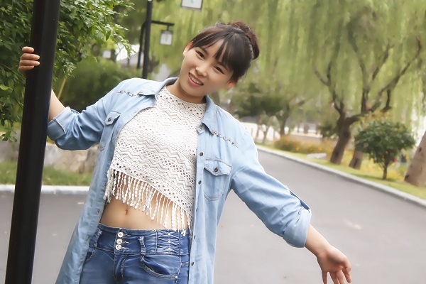 反酸、烧心,吃馒头、花生就行吗?医生告诉你正确做法