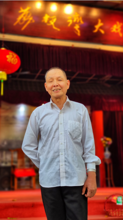 报告!我们这么干 | 文化惠民 干出传统新意思