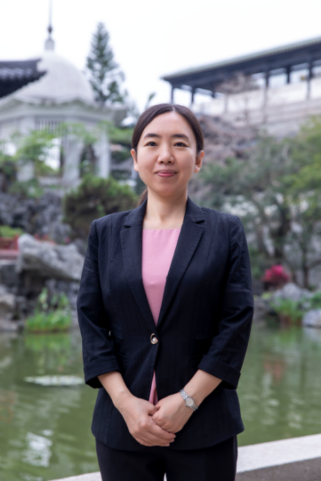 报告!我们这么干 | 文化惠民 干出传统新意思