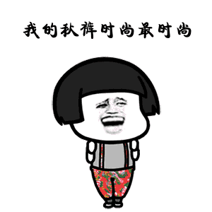 阴雨天气重启,陕西这些地方下雨