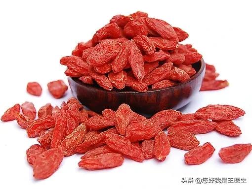 眼睛干涩,不妨试试这个小妙方~