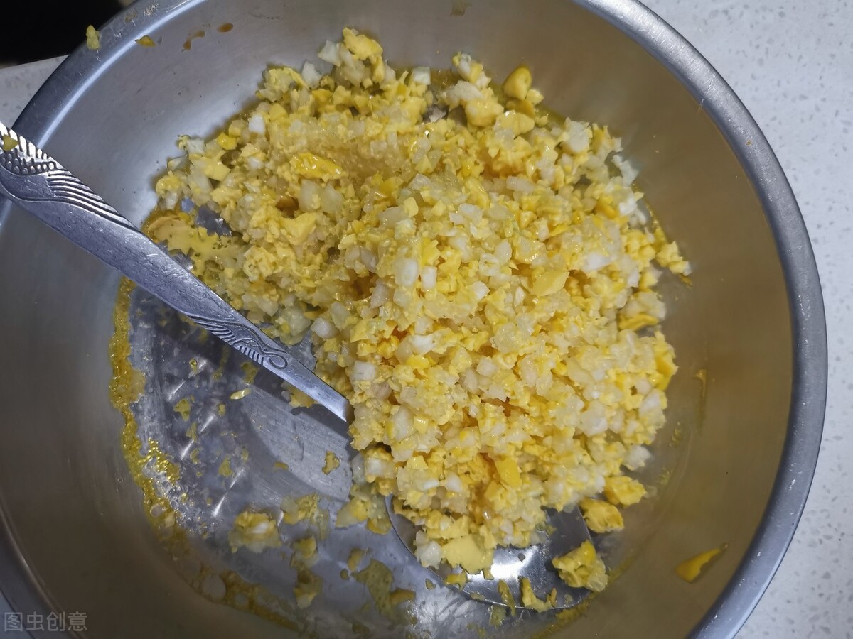 糖尿病大可放心吃的3种蔬菜!建议经常吃