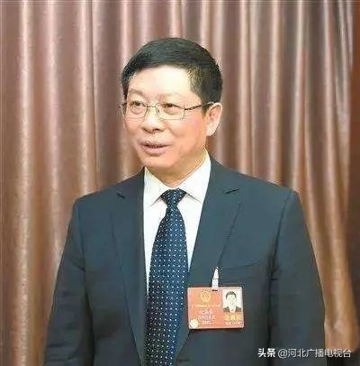对话京津冀 | 交通一体化,串连京津冀城市群