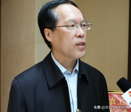 对话京津冀 | 交通一体化,串连京津冀城市群