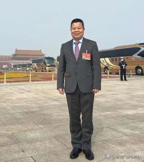 对话京津冀 | 交通一体化,串连京津冀城市群