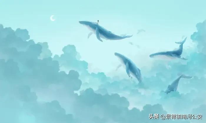 人民日报发布的中国文化知识100题,你真不一定知道!