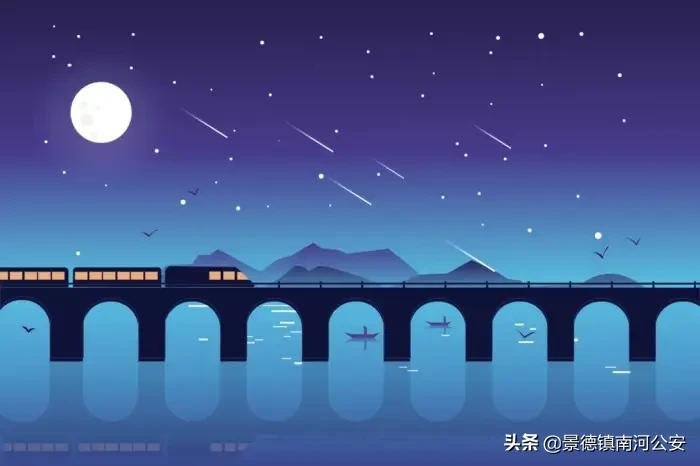 人民日报发布的中国文化知识100题,你真不一定知道!