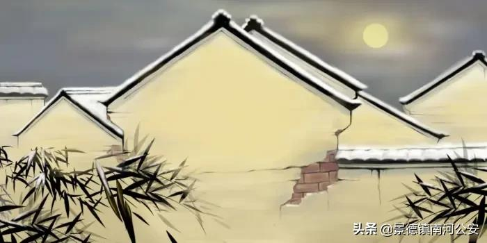 人民日报发布的中国文化知识100题,你真不一定知道!