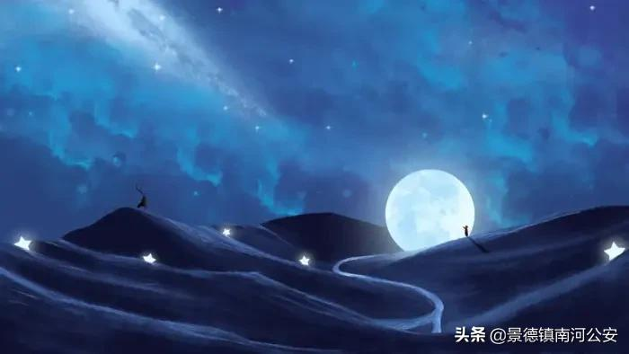 人民日报发布的中国文化知识100题,你真不一定知道!