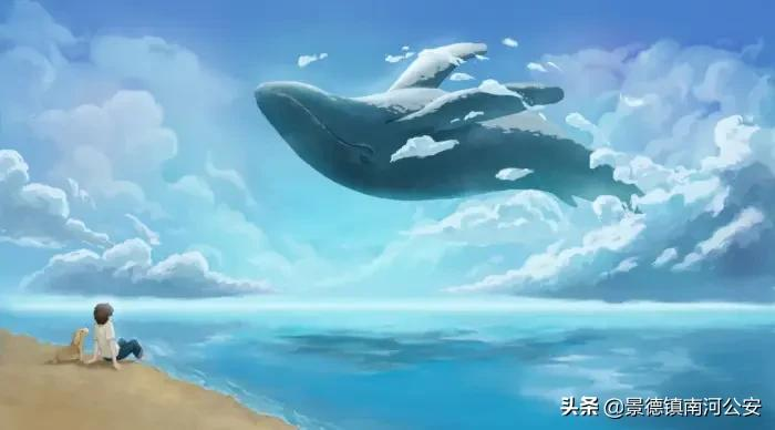 人民日报发布的中国文化知识100题,你真不一定知道!
