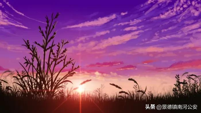 人民日报发布的中国文化知识100题,你真不一定知道!