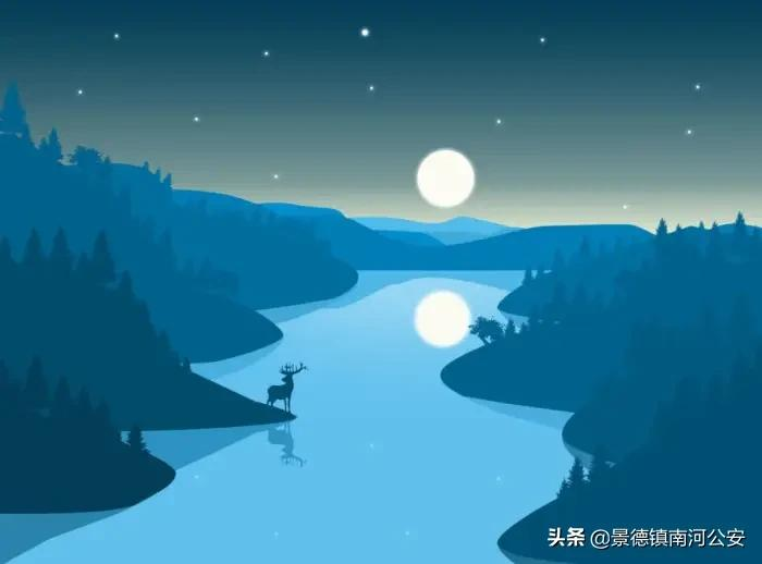 人民日报发布的中国文化知识100题,你真不一定知道!