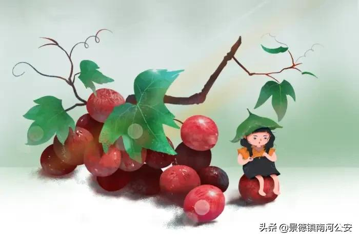 人民日报发布的中国文化知识100题,你真不一定知道!