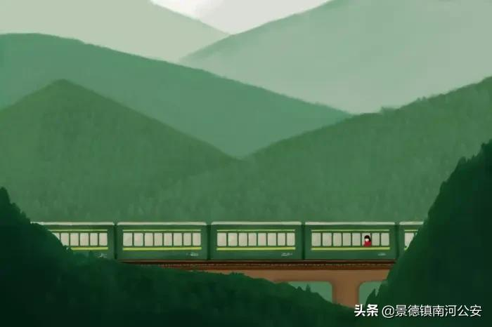 人民日报发布的中国文化知识100题,你真不一定知道!
