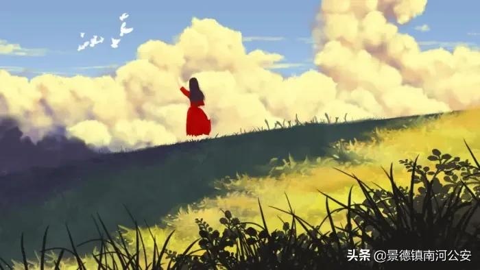 人民日报发布的中国文化知识100题,你真不一定知道!