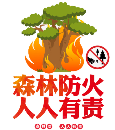 最高22℃!本周天水天气……
