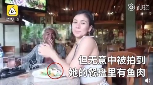 “肉食主义者”和“素食主义者”,谁更健康?