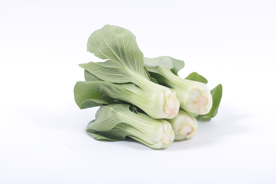 甲状腺的“保护伞”找到了,吃2果2蔬,活血散结,养护甲状腺