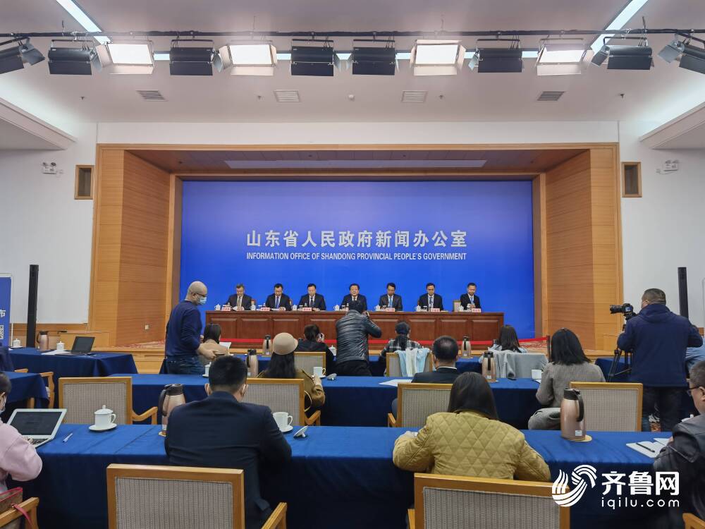 权威发布|“十四五”市市通高铁,高速总里程破万 机场12个 ……交通蓝图再次绘就