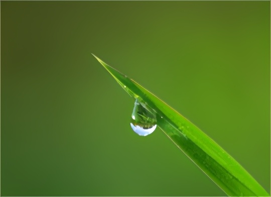 天气回暖，明天迎降雨！最新天气赶紧查收