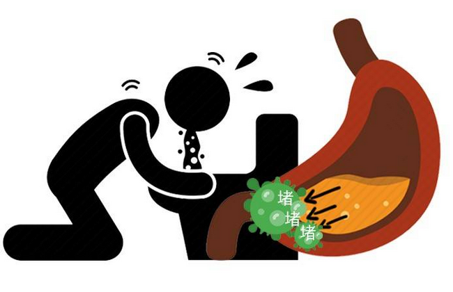 尿毒症来临不痛不痒？告诫：身体出现4种征兆，别再硬撑了
