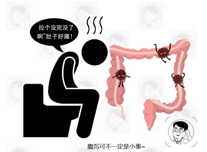 尿毒症来临不痛不痒？告诫：身体出现4种征兆，别再硬撑了