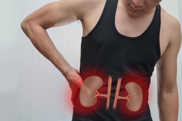 尿毒症来临不痛不痒？告诫：身体出现4种征兆，别再硬撑了