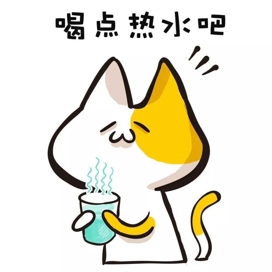男人健康养生的五个好习惯