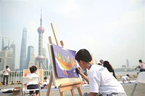 这5件交通事儿你都知道么?
