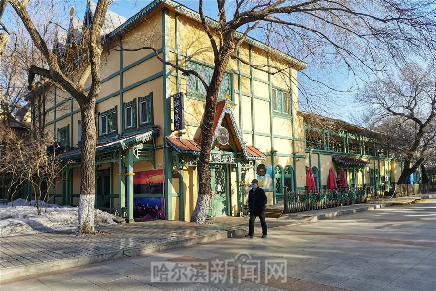 气温回升冻融交替,春天气息扑面而来|超多美图的天气预报