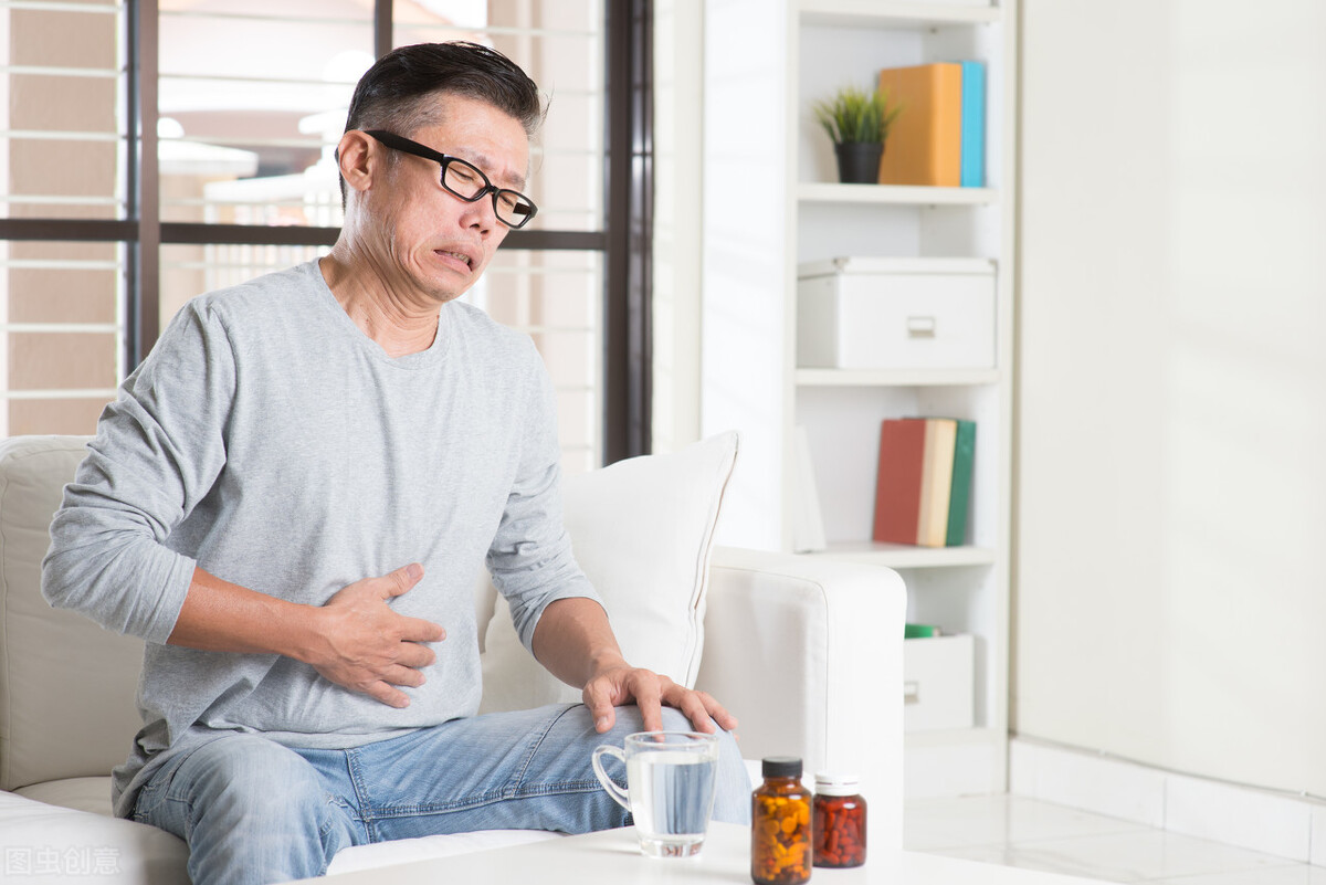老年人想要健康,4种生活方式要坚持,身体会越来越好