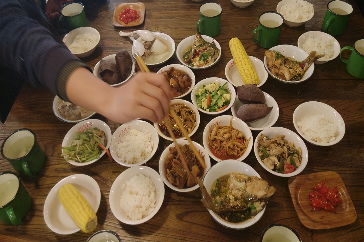 心脏不好,饮食方面要关注什么?医生给出饮食建议,可参考