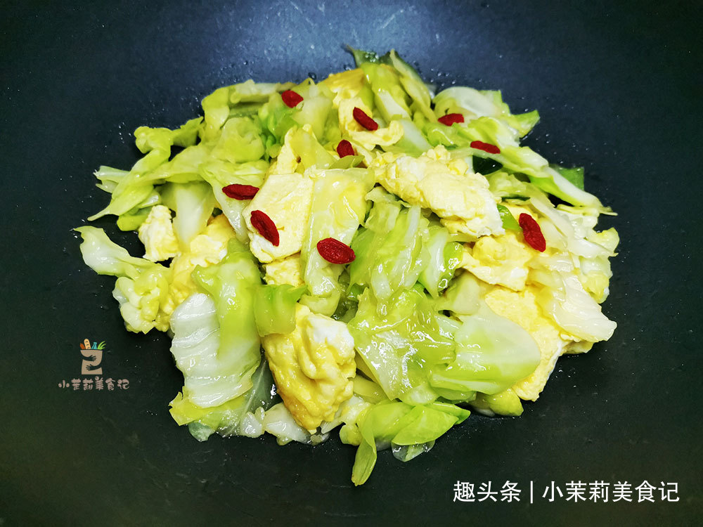 微信图片_20210313102454.jpg