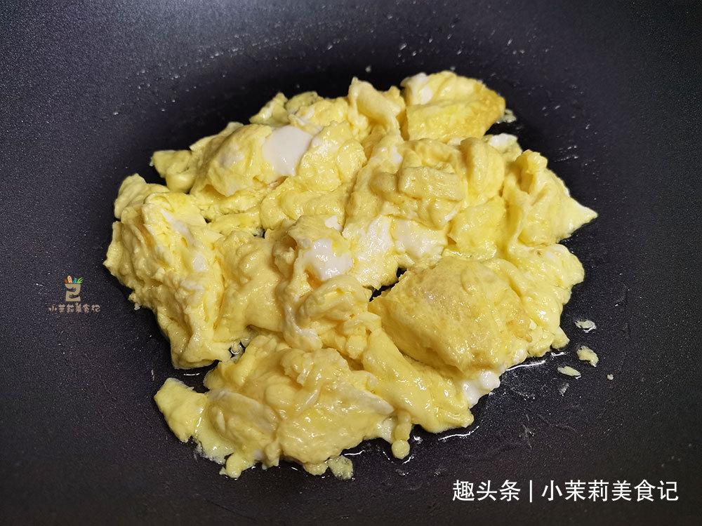 微信图片_20210313102508.jpg