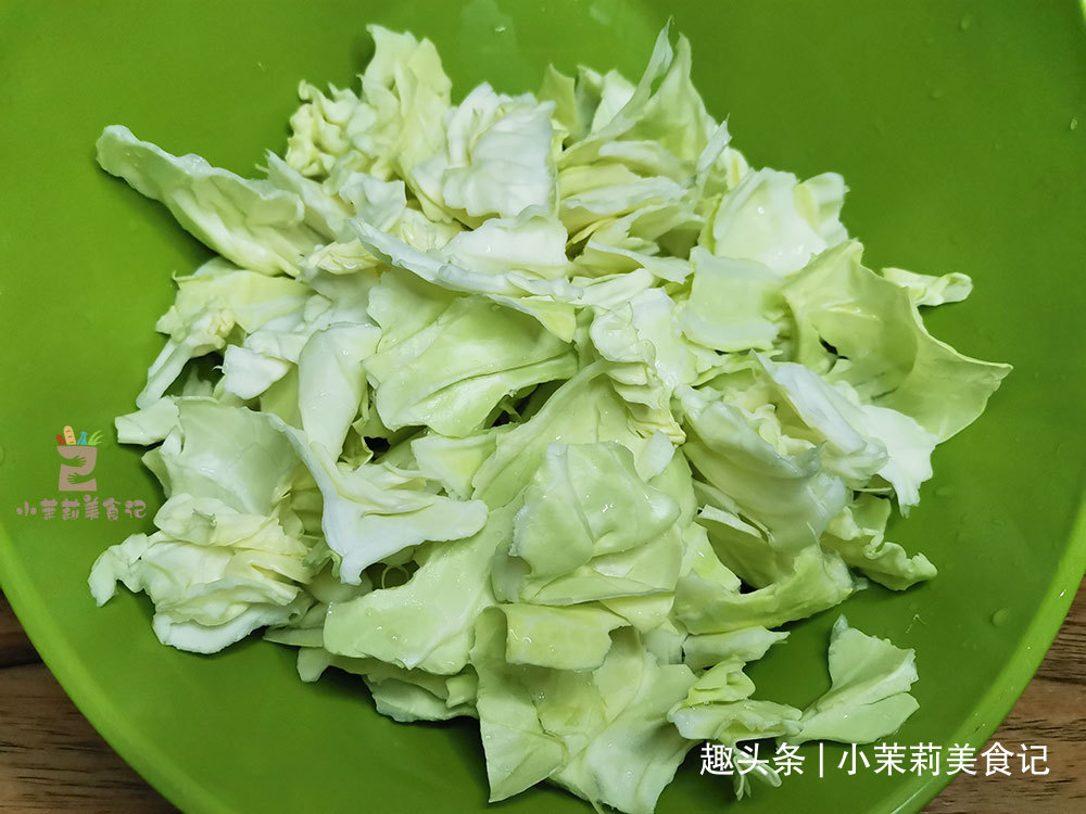 微信图片_20210313102515.jpg