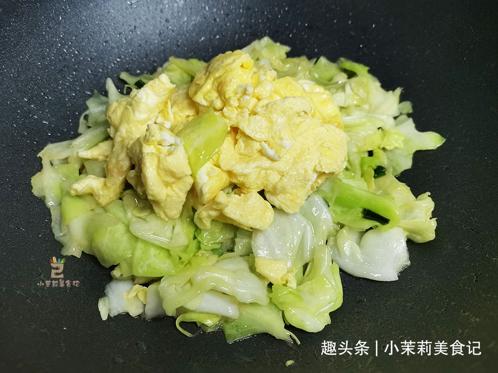 微信图片_20210313102501.jpg