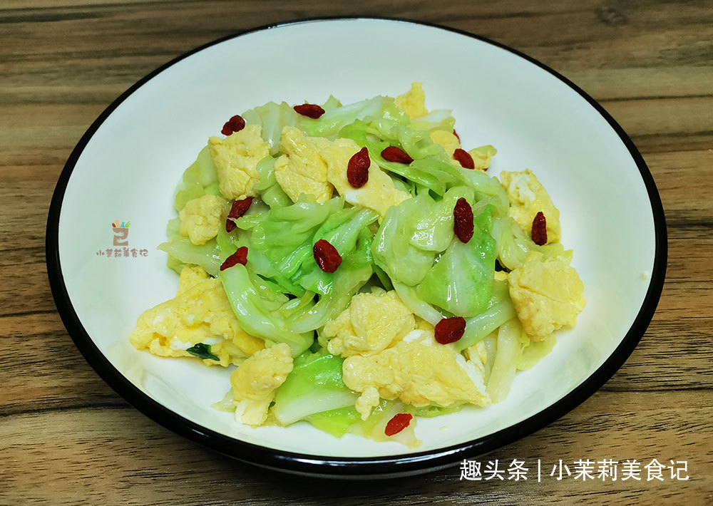 微信图片_20210313102443_01.jpg