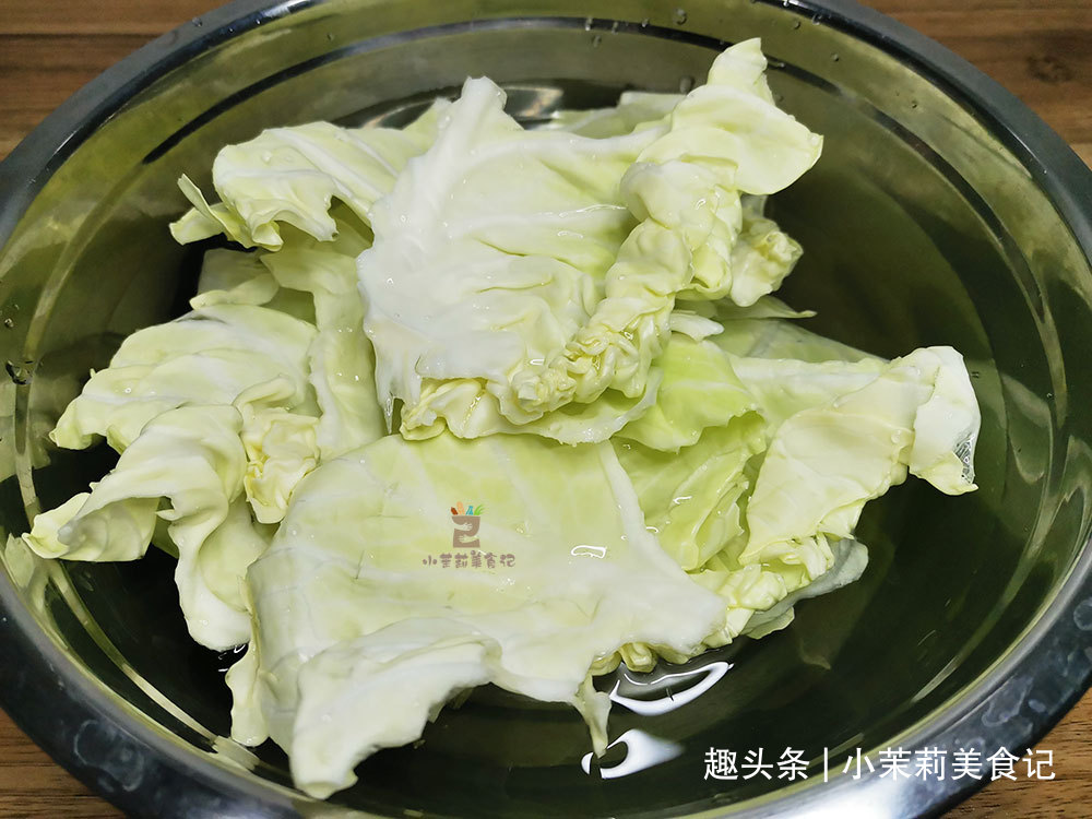 微信图片_20210313102518.jpg