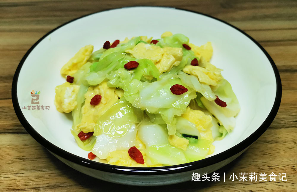 微信图片_20210313102227_02.jpg