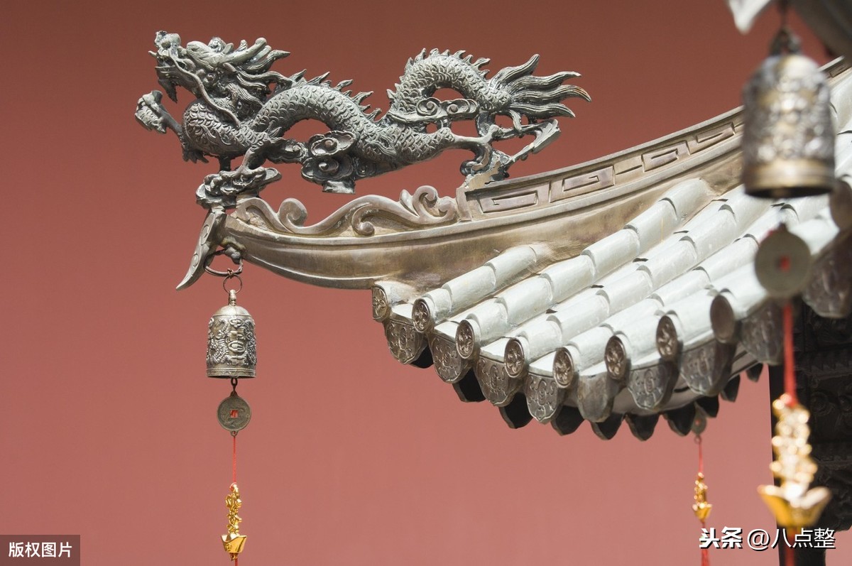 什么是文化?这就是文化