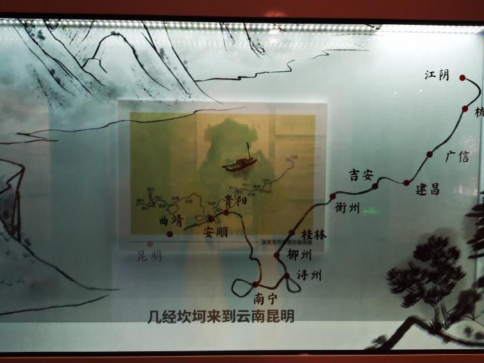 深度丨丽江古城新思考:文化和商业平衡术