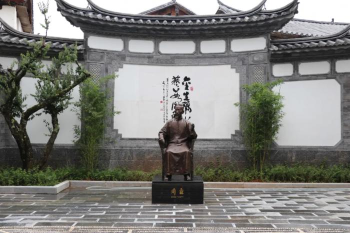 深度丨丽江古城新思考:文化和商业平衡术