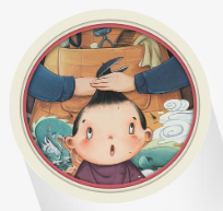 热闹的三月天 下周阴雨持续在线,冷空气大风降温齐登场,洗羽绒服还是过了五一再说