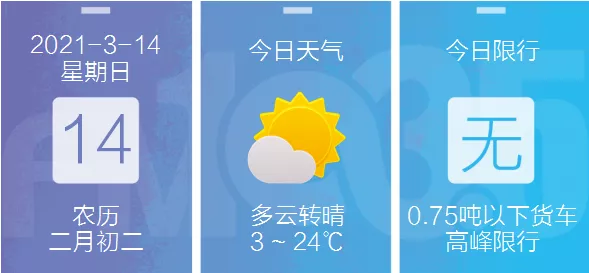 冷空气来了！甘肃省河西有大风沙尘天气