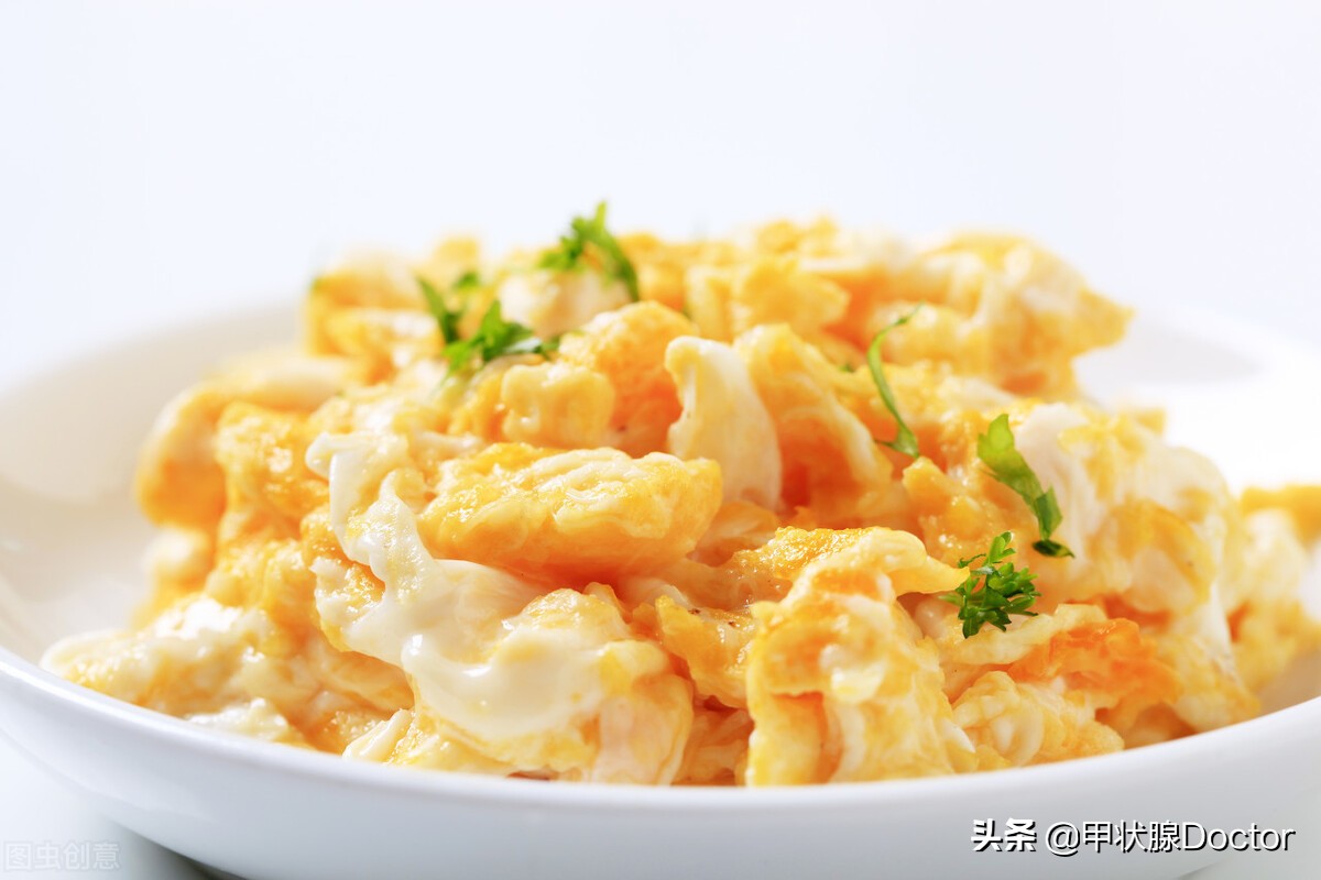 要强身,先补肾!这10大天然补肾食物比“补品”都要好,请收好