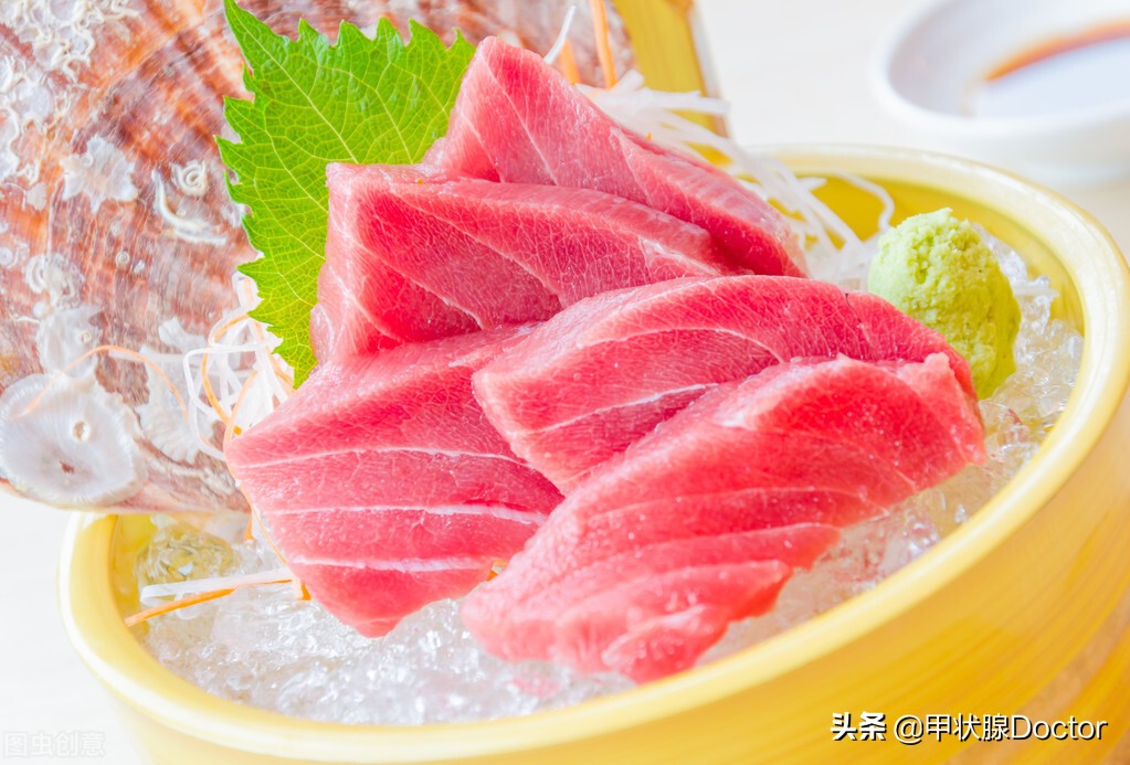 要强身,先补肾!这10大天然补肾食物比“补品”都要好,请收好